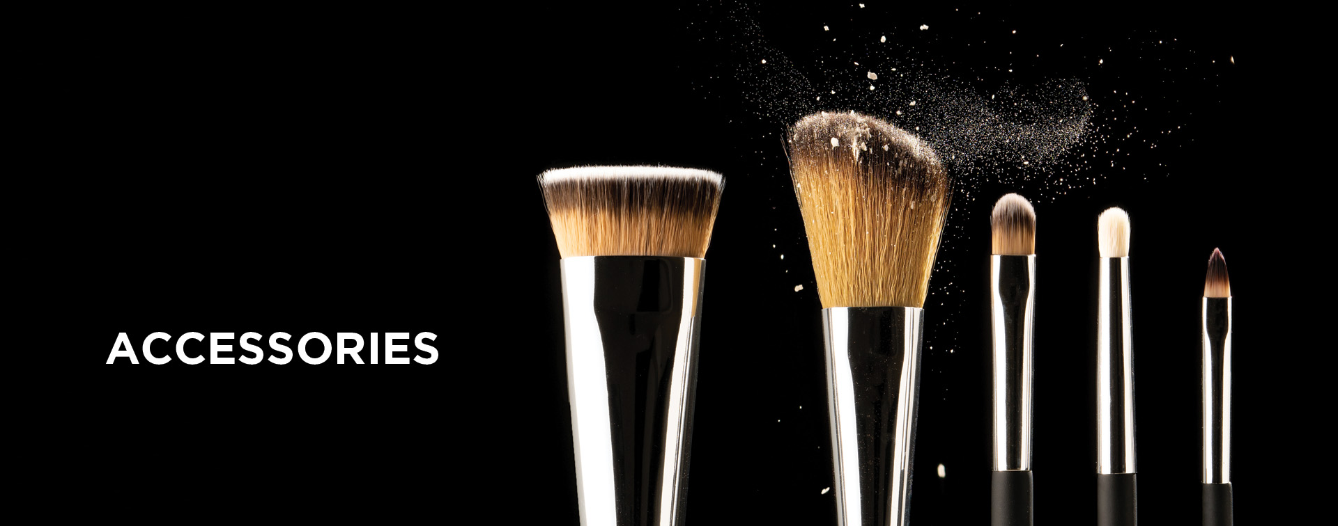 Brushes Brushes