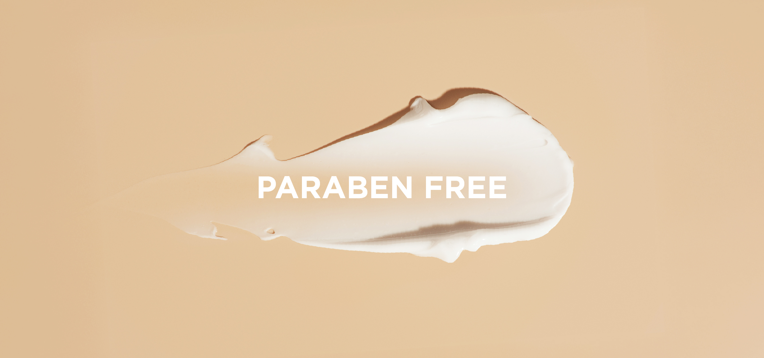 Paraben Free Products Paraben Free Products