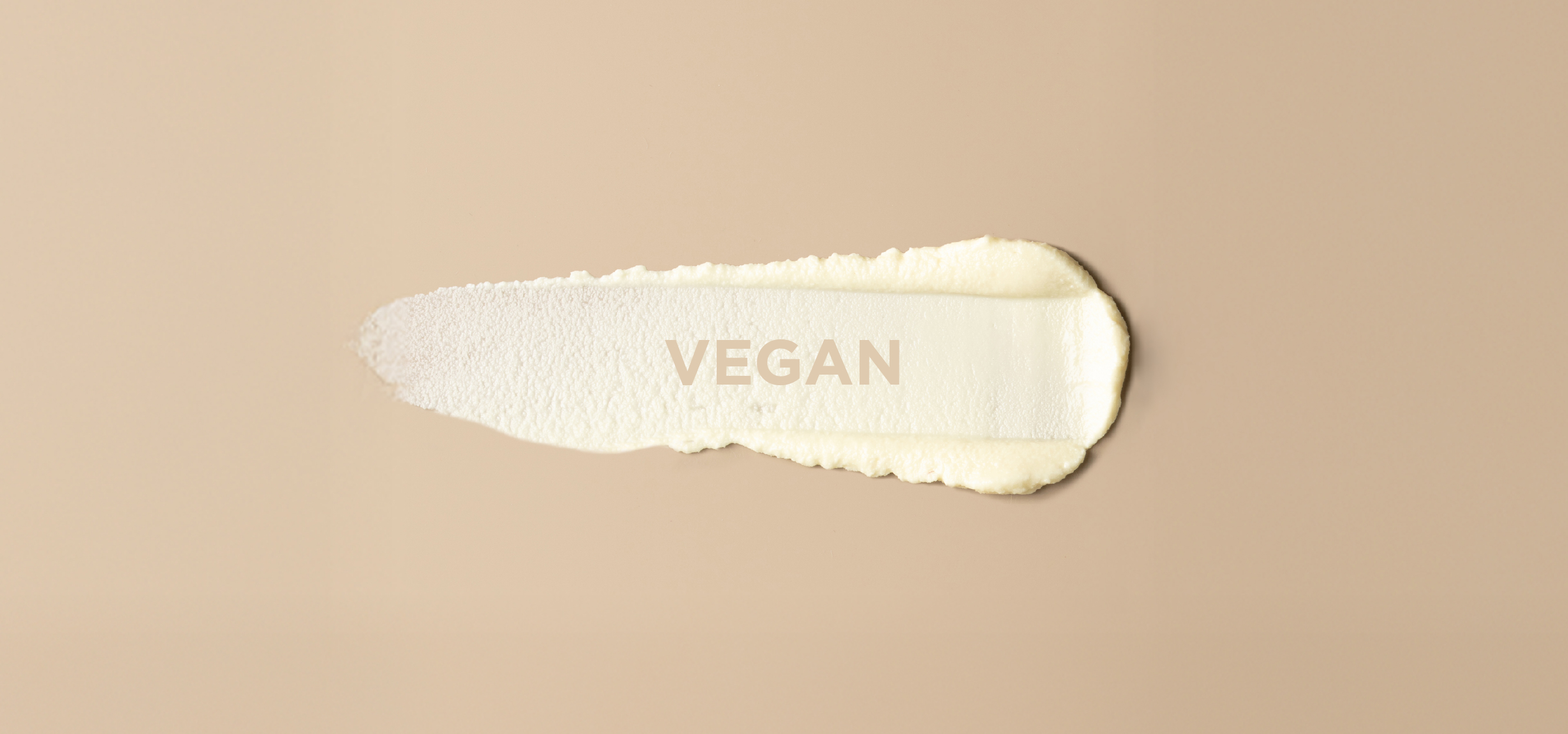 Vegan Products Vegan Products
