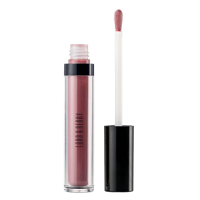 Lip Oil Potion - Advanced Fluid Lip Treatment