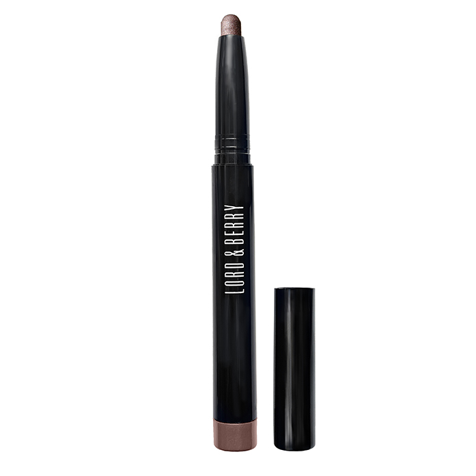 Reglam - Cream Eyeshadow Crayon