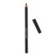 Line/Shade - Eye Pencil