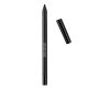 Smudgeproof - Waterproof Eye Pencil