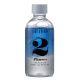 2 Phases - Waterproof Make Up Remover