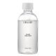 Fluid Delicate - Micellar Water