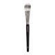 Foundation Brush