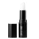 Active Spa - Lip Balm And Primer