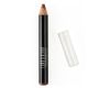 Maximatte - Crayon Lipstick