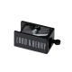 Mono Sharpener