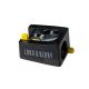 Crayon Sharpener