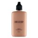 Cream Foundation - Fluid Foundation Promo