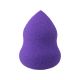 Luxury Bell Sponge