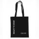 Shopper bag