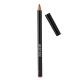 Ultimate - Lip Liner