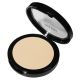 Touch Up - Blotting Powder
