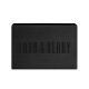 Nero Cleansing & Skin Refiner Bar