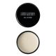 All In One - Ointment with Manuka oil Extract