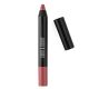 Lipstique - Crayon 