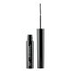Slim Extreme - Length & Definition Mascara