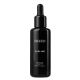 Sublime - Moroccan Argan Oil