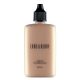 Cream Foundation - Fluid - PRO