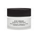 Eye Cream - Essential Treatment