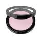 Skin Control - Mattifying/Blurring Primer