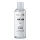 ShieldX - Hand Sanitizer Gel