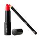 Red Matte Kit