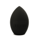 Foundation Sponge