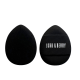 Concealer Sponge (set of 3 sponges)