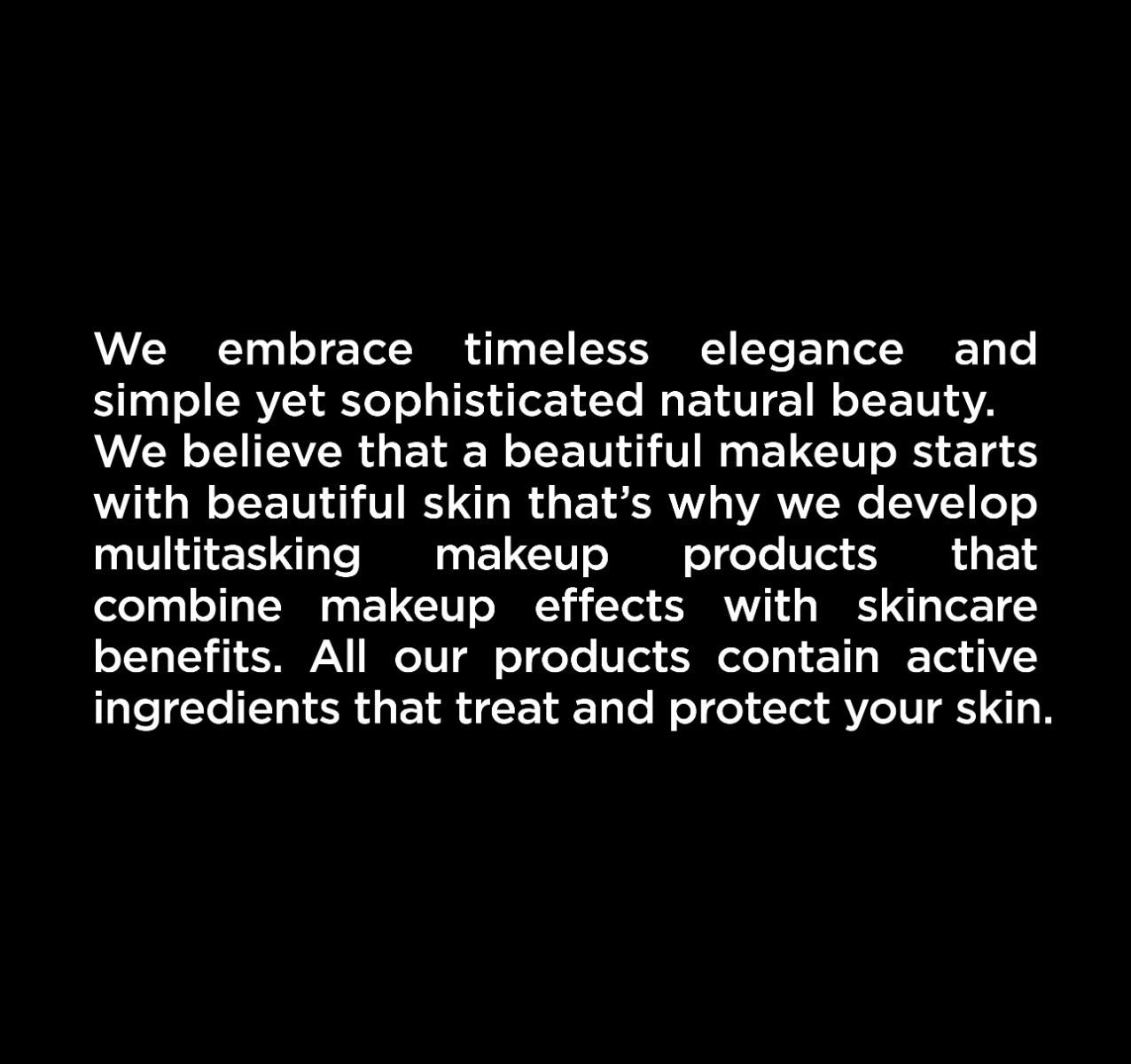 LAB Beaty to wear